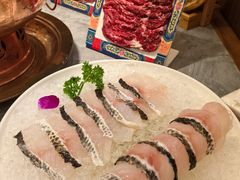-侃爷南门铜锅涮肉