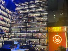 -深夜·YOJO啤酒厂(万象城店)