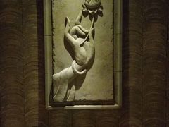 -莲SPA足道养生馆(殷高路旗开坊店)