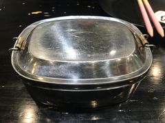 -小明同学(三里屯店)