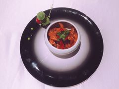 -皇朝会.经典传统粤菜(外滩店)