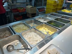 -养牛邓·潮汕牛肉海鲜自助火锅(广州店)