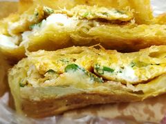 -老客满蛋饼(双塔市集店)
