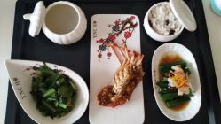 -台湾宝儿月子中心 (中南路店)