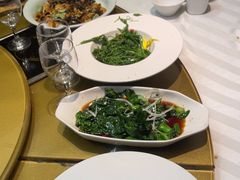 -金百万烤鸭店(马甸店)
