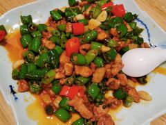 -盘飧市(春熙路店)