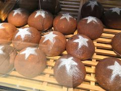 -精点味道(大连商场店)