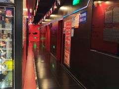 -唱吧麦颂KTV(萧山加州阳光广场店)