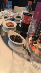 点击看大图 -上海金茂君悦大酒店·宴会厅