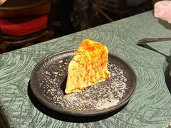 -翡翠鸟精品泰国菜(北辰财富中心店)