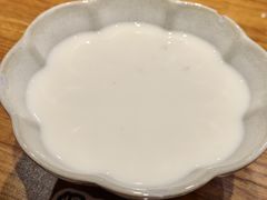 -必胜客(上海新南方商城PH店)