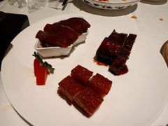 -炳胜品味(深圳湾万象城店)