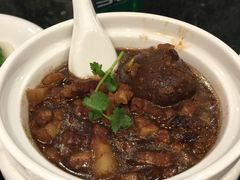 -鹿港小镇(金虹桥国际中心店)