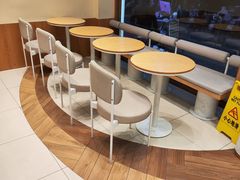 -85度C(上海周浦店)