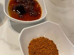 -重庆巴渝火锅(钟家村店)