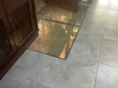 -缘福乡村铁锅炖民宿(八达岭店)