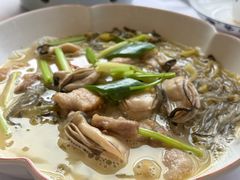 -御彩酒家(东风东路店)