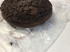 -韩国利尔面包(桂林路店)