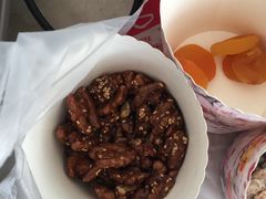 -二斗栗子(黄河道店)
