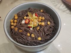 -小蓝鲸湖北菜(八一路店)