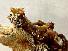 -徐记红川肉烧饼