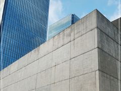 -上海油画雕塑院