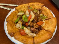 -伊隆斋(什刹海店)