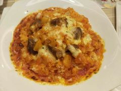 -必胜客(萍乡润达店PH店)