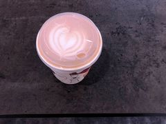 -Bamboo Today Cafe(国创园店)