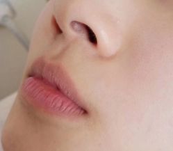 -LUNA皮相美·骨相美高级美感