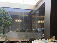 -好友缘家宴(青山路店)