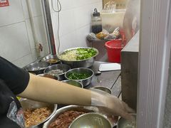 -小吴肠粉