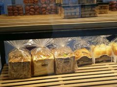 -丽莎蓓甜CAKE生日蛋糕·动物奶油(石家庄店)