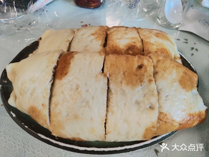 鼎香润(德胜门内店)图片