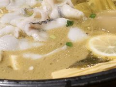 -好武功闽南私房菜(万达店)