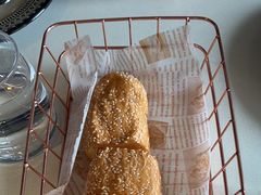 -西堤厚牛排(昆山店)