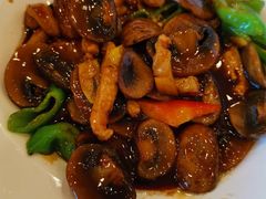 -王记酱骨头馆(新华路一店)