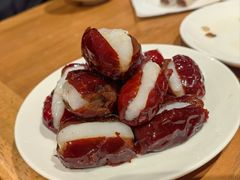 -鼎泰丰(唐城坊店)