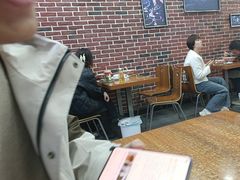-樊二郎·驴蹄子面(科技路店)