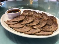 -翠云楼·汽锅鸡·云南特色菜(翠湖公园店)