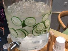 -云海肴·汽锅鸡·云南菜(广安门天虹店)