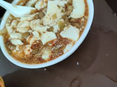 -方中山胡辣汤(西安高新区店)