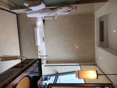 万达嘉华酒店-广州增城富力万达嘉华酒店