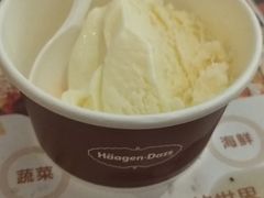 -芭菲盛宴·环球美食(锦城万达广场店)