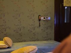 -大桶水·全国旗舰店(体育路店)