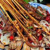为这家烤乳猪🐷打call❗❗好吃到流口水❗❗