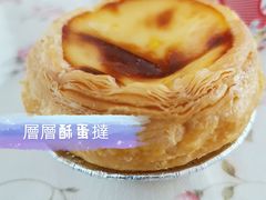 -85度C(深圳佳宁娜店)