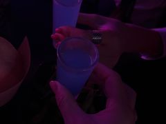 -MOSSO·Liveshow(M3香港广场店)