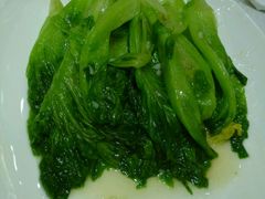 -百乐门喜宴(海珠广场华厦店)