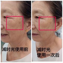 -双迪众创美业抗衰中心